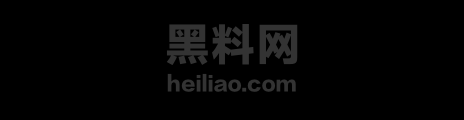 白领制服在线互动视频1